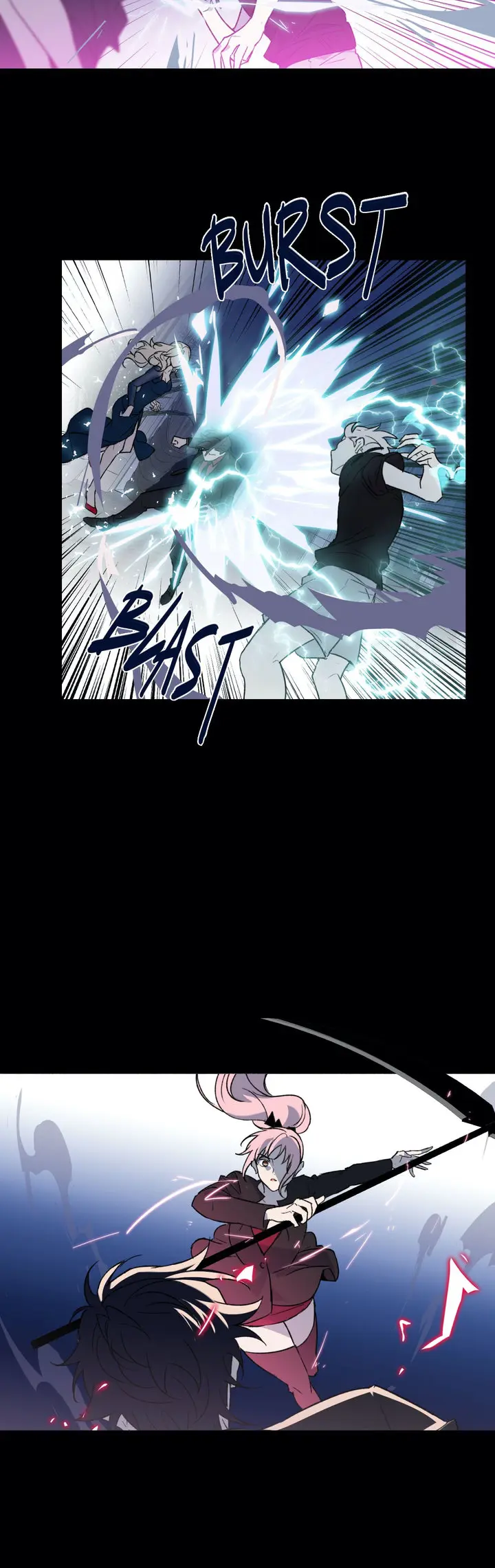 Freak-Quency Episode 99 - Page 4