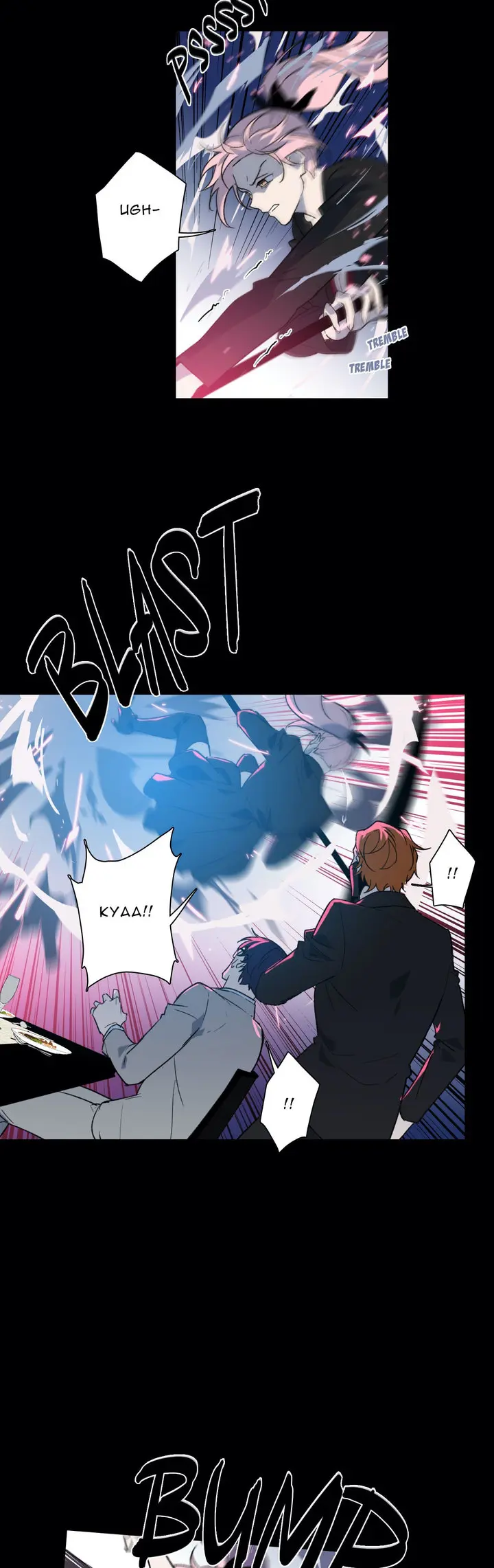 Freak-Quency Episode 99 - Page 6