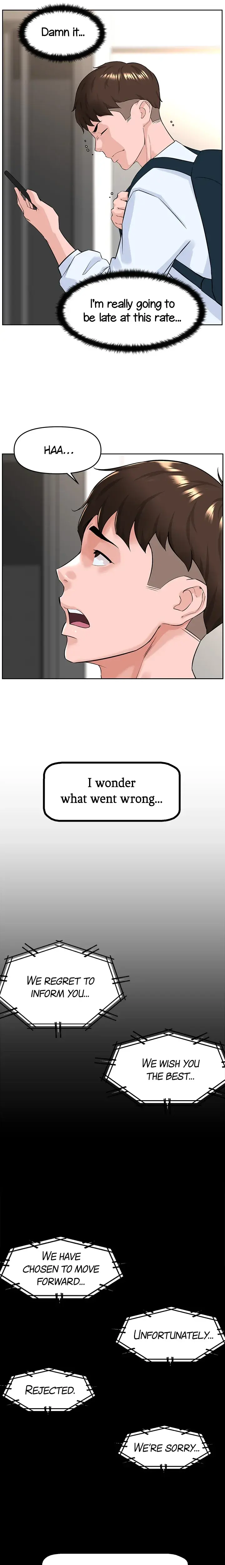 Frequency Episode 1 - Page 11