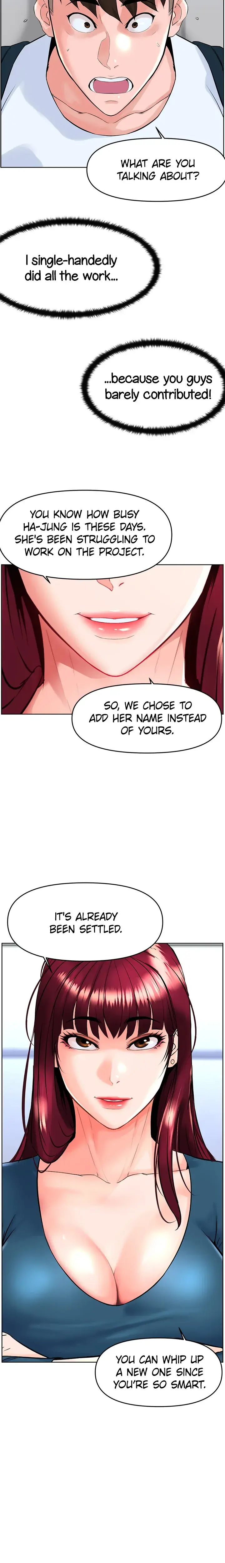 Frequency Episode 1 - Page 20