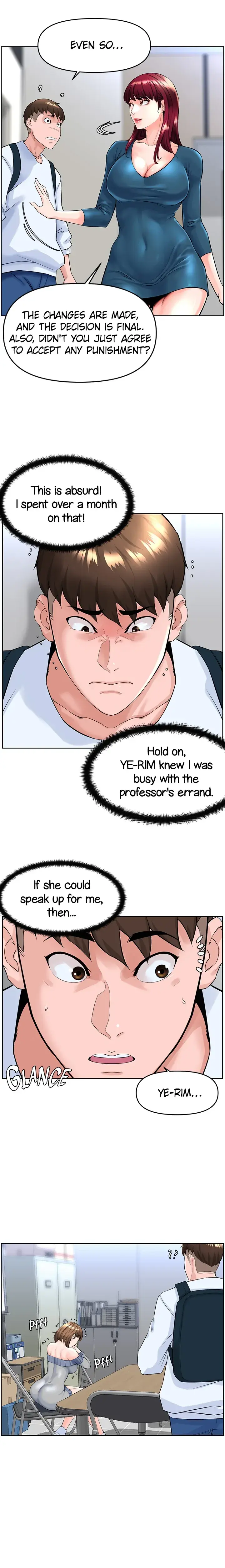 Frequency Episode 1 - Page 21