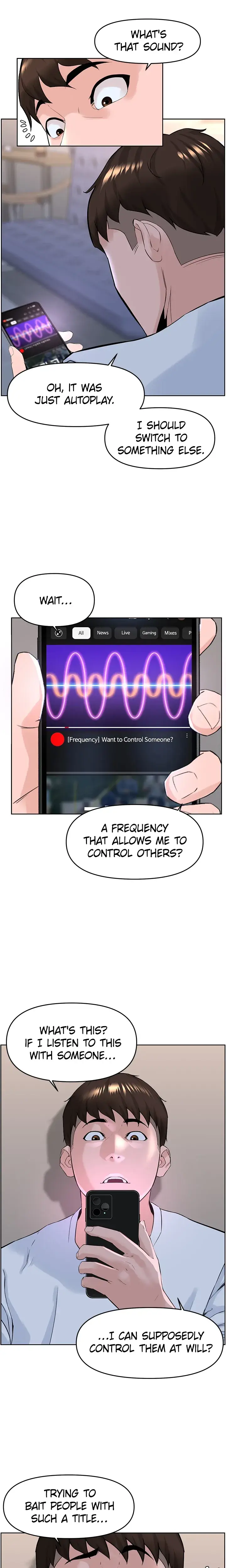 Frequency Episode 1 - Page 26
