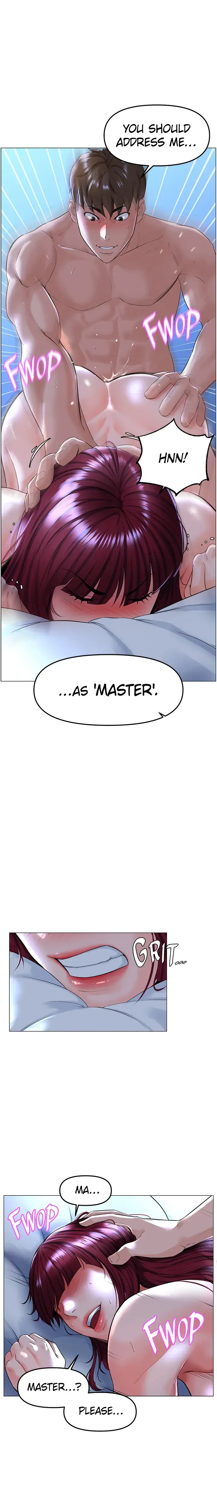 Frequency Episode 1 - Page 3