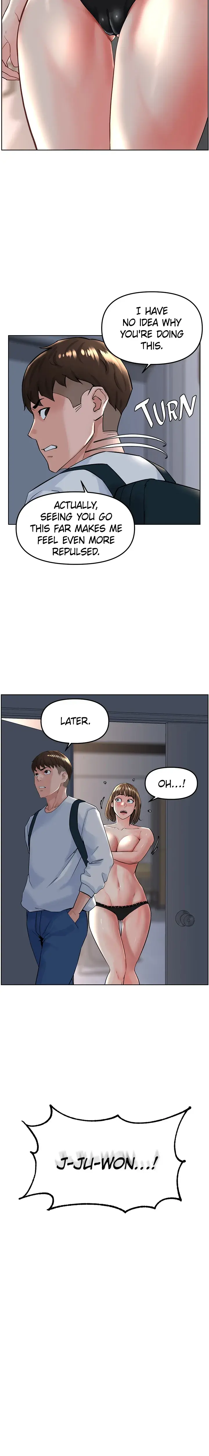 Frequency Episode 2 - Page 12