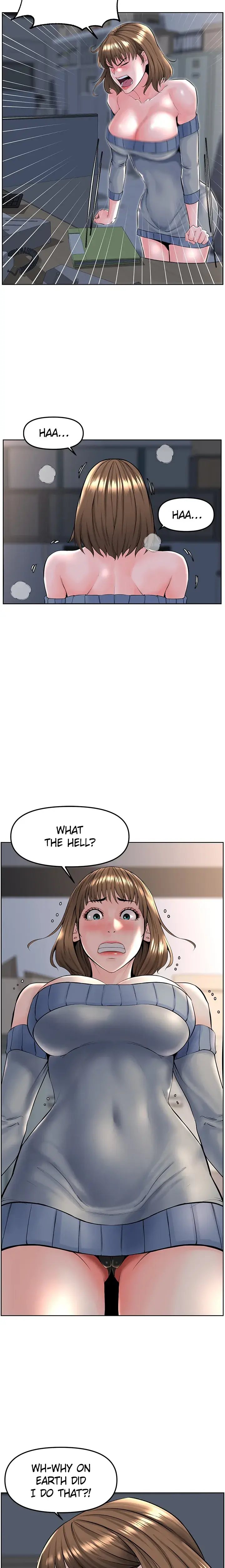 Frequency Episode 2 - Page 17
