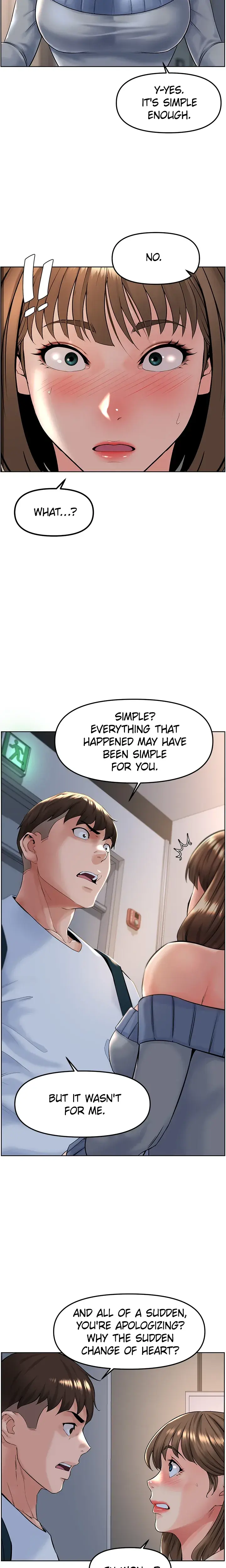 Frequency Episode 2 - Page 6