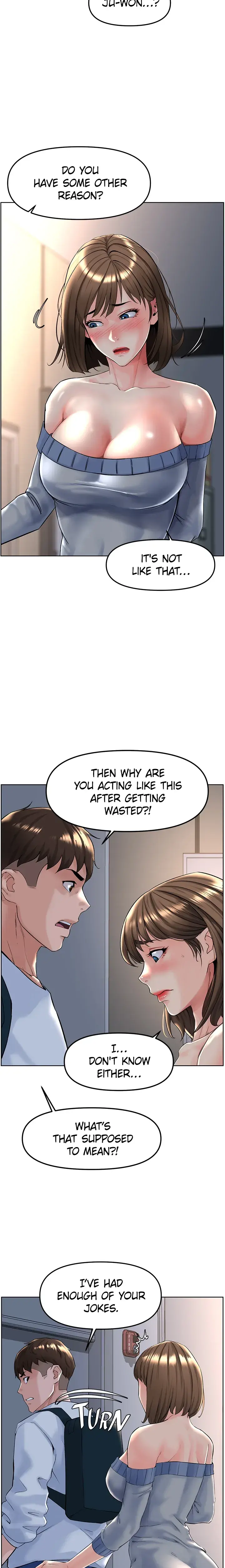Frequency Episode 2 - Page 7