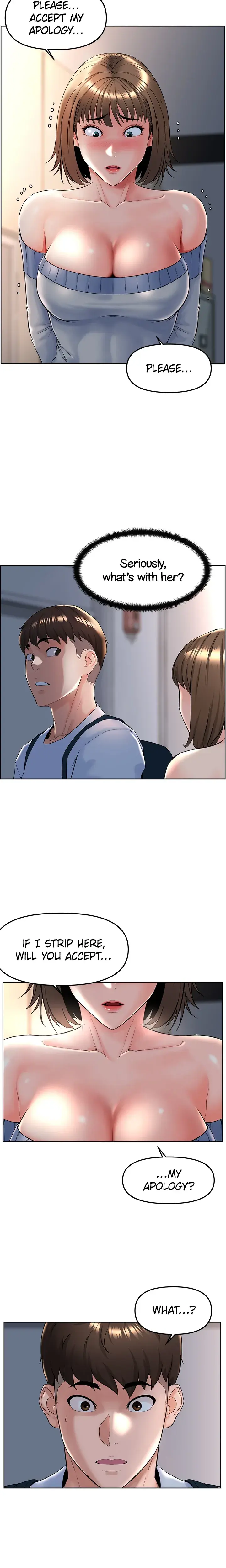 Frequency Episode 2 - Page 9