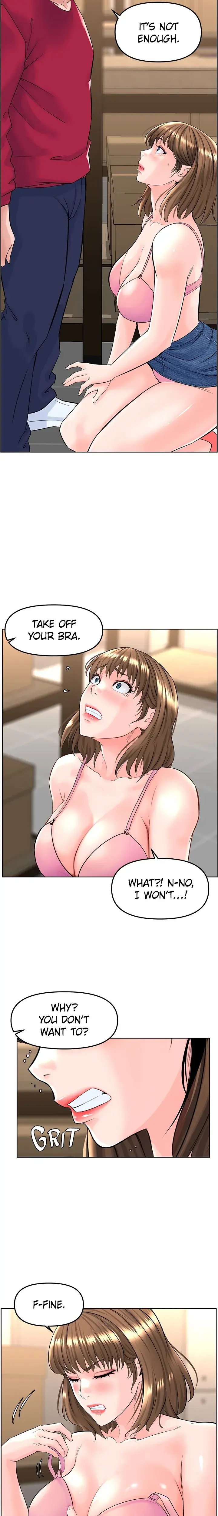 Frequency Episode 3 - Page 16