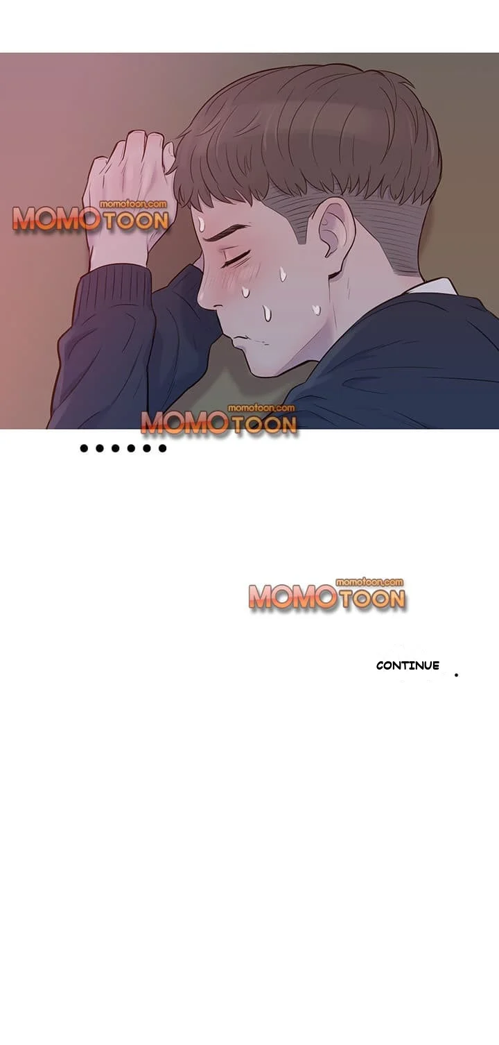 Freshman Episode 1 - Page 34