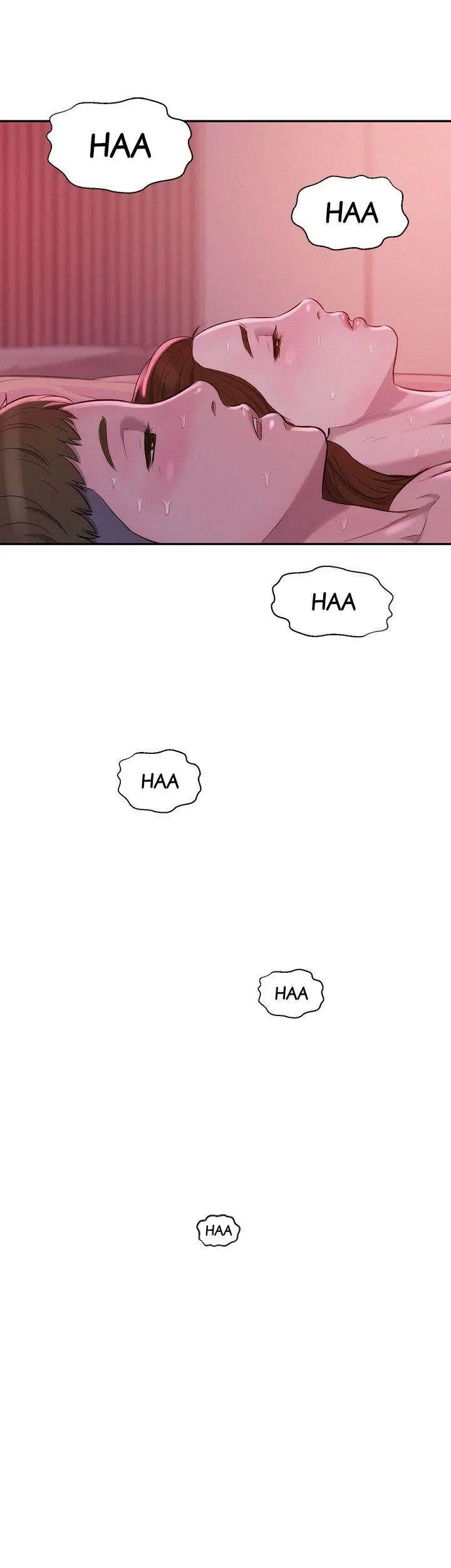 Freshman Episode 10 - Page 25