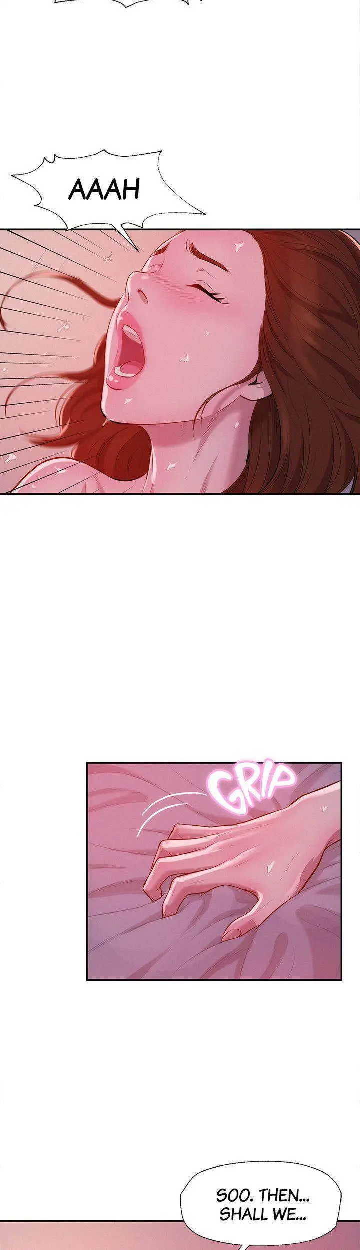 Freshman Episode 10 - Page 3