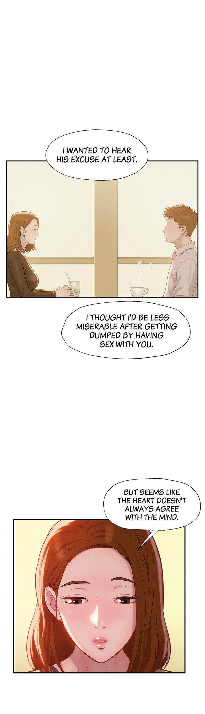 Freshman Episode 11 - Page 13
