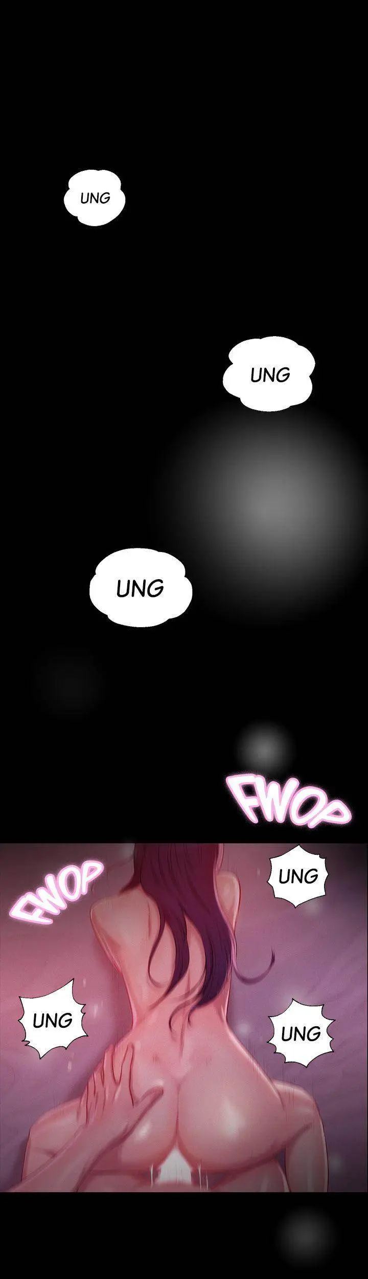 Freshman Episode 11 - Page 33