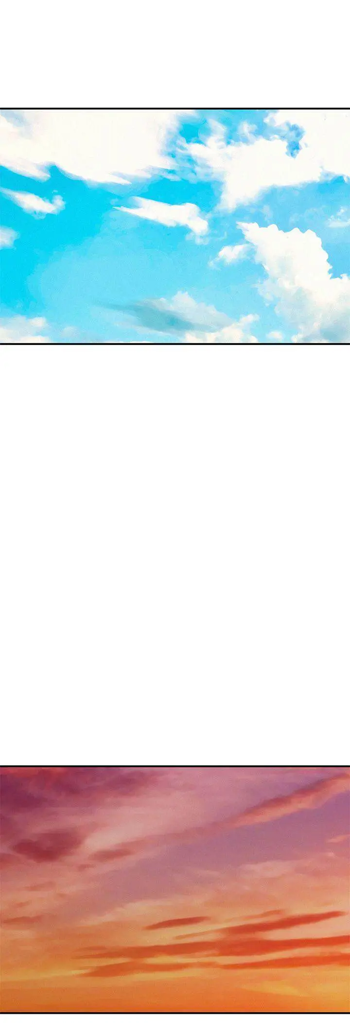 Freshman Episode 11 - Page 4