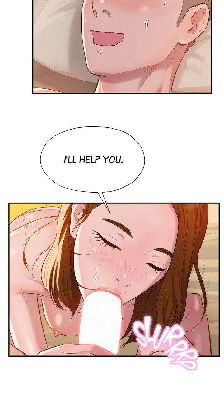 Freshman Episode 12 - Page 4