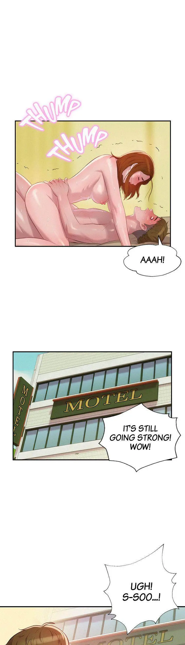 Freshman Episode 13 - Page 26