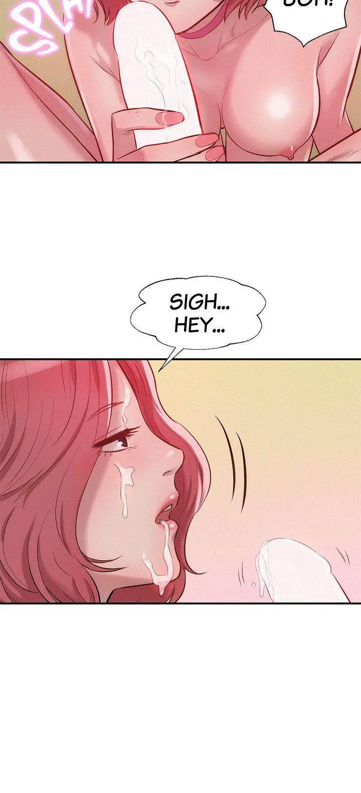 Freshman Episode 16 - Page 13