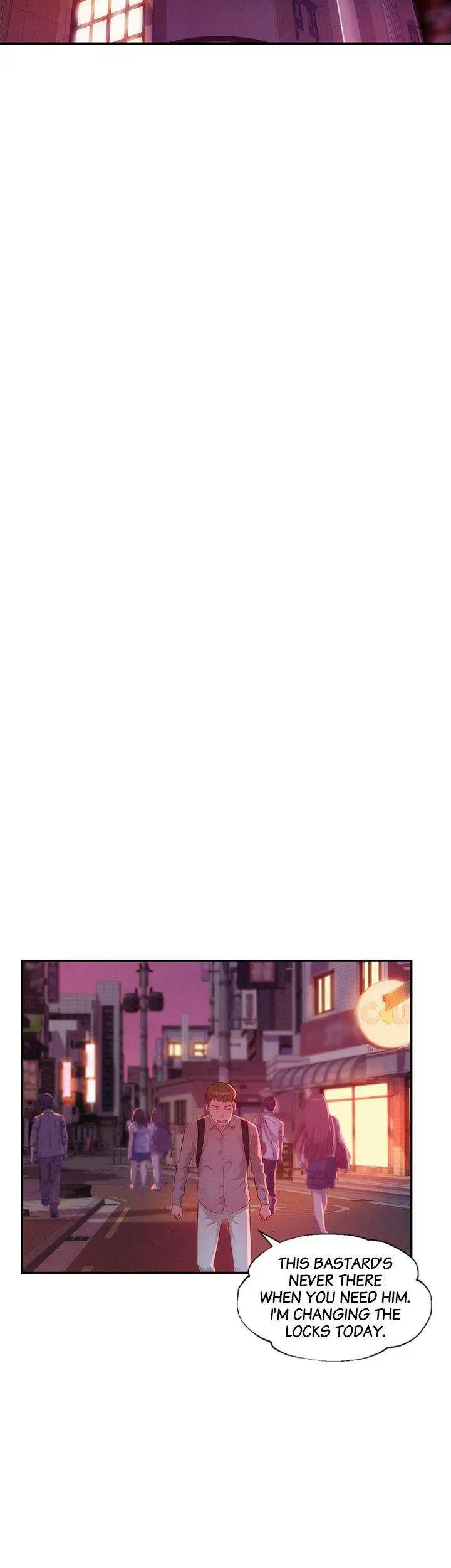 Freshman Episode 17 - Page 34