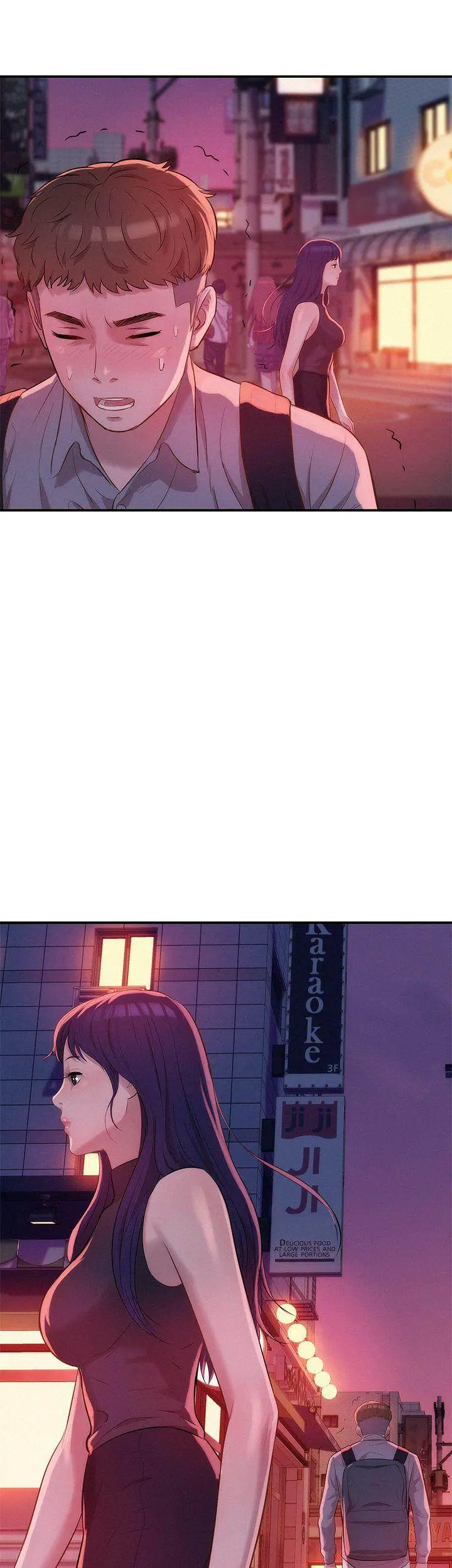 Freshman Episode 17 - Page 35