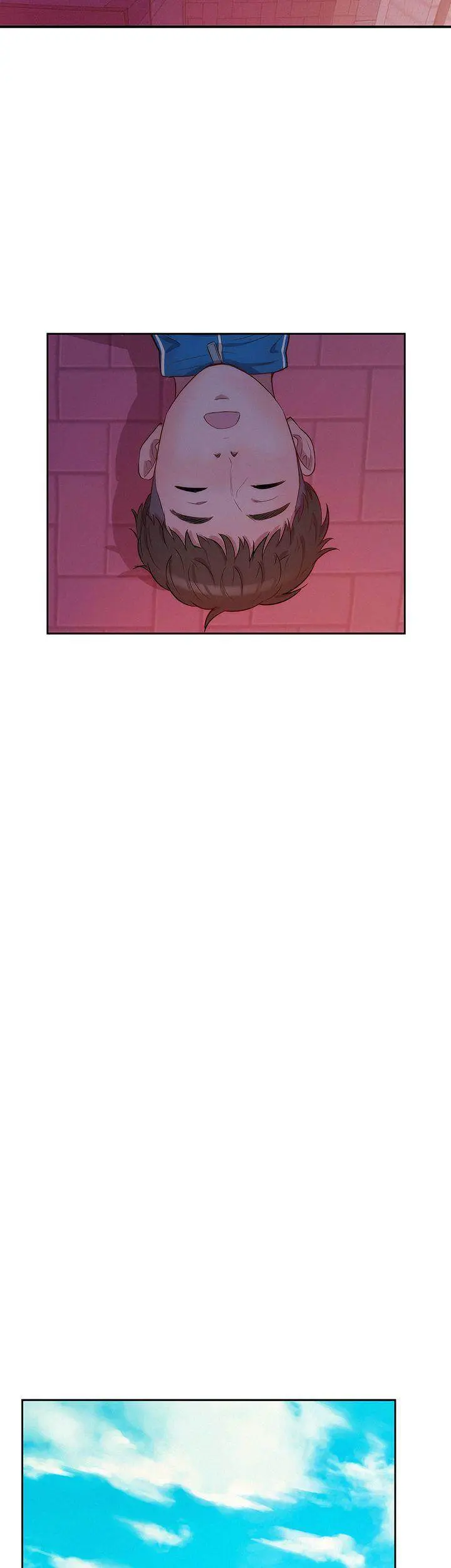 Freshman Episode 18 - Page 29