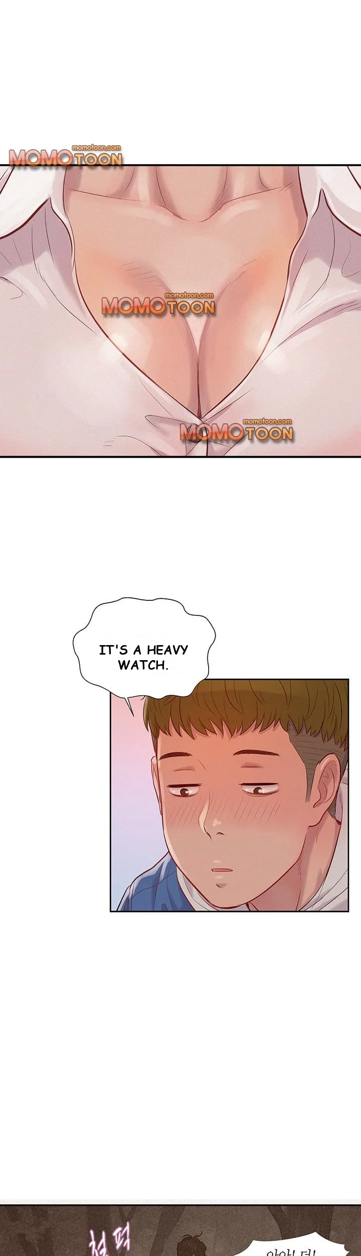 Freshman Episode 2 - Page 16