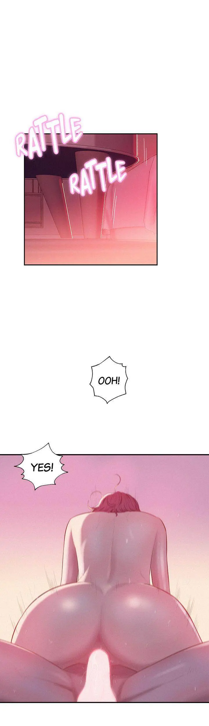 Freshman Episode 20 - Page 14