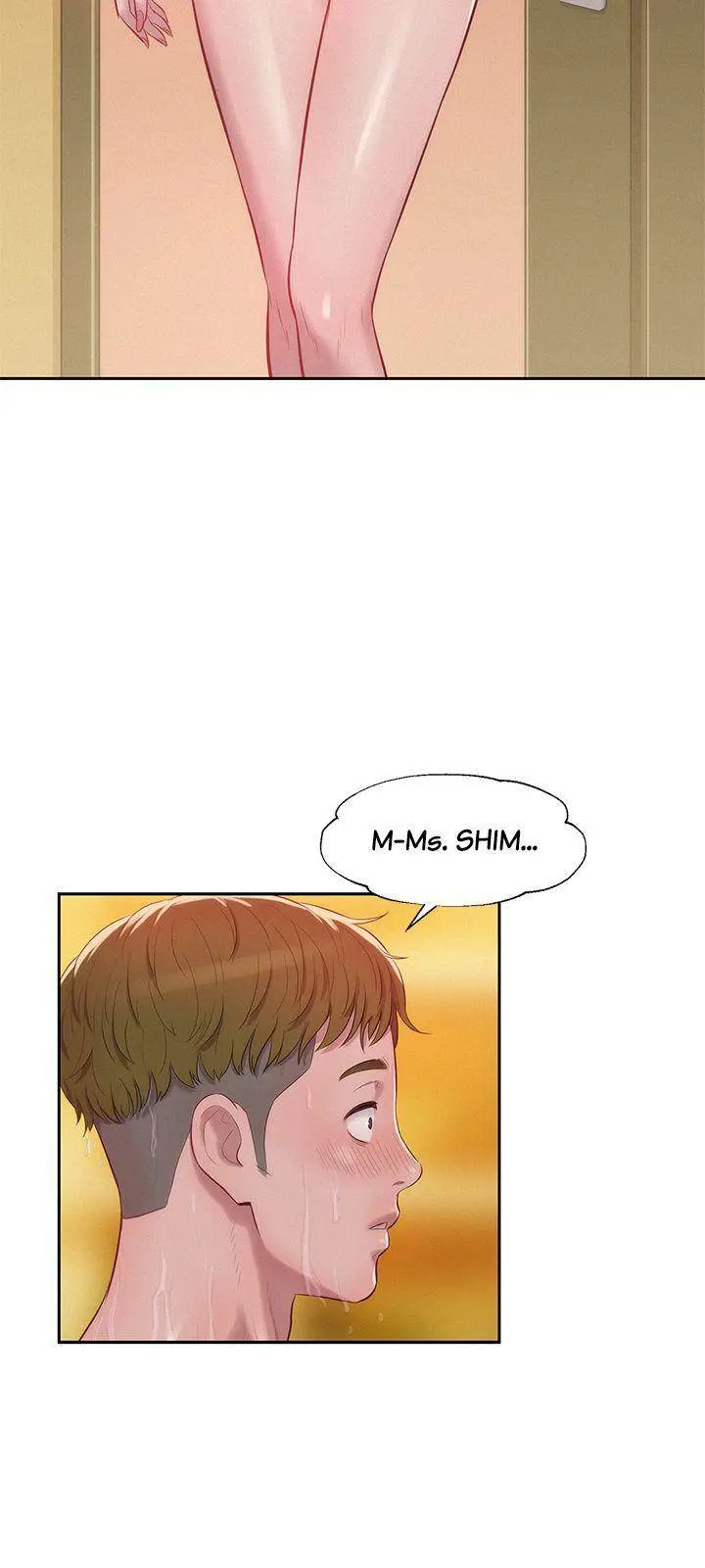 Freshman Episode 21 - Page 14