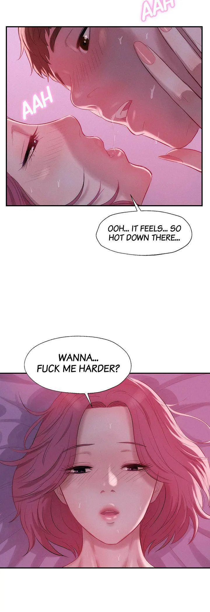 Freshman Episode 21 - Page 26