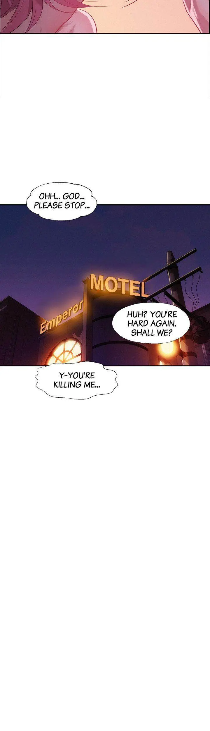 Freshman Episode 21 - Page 36