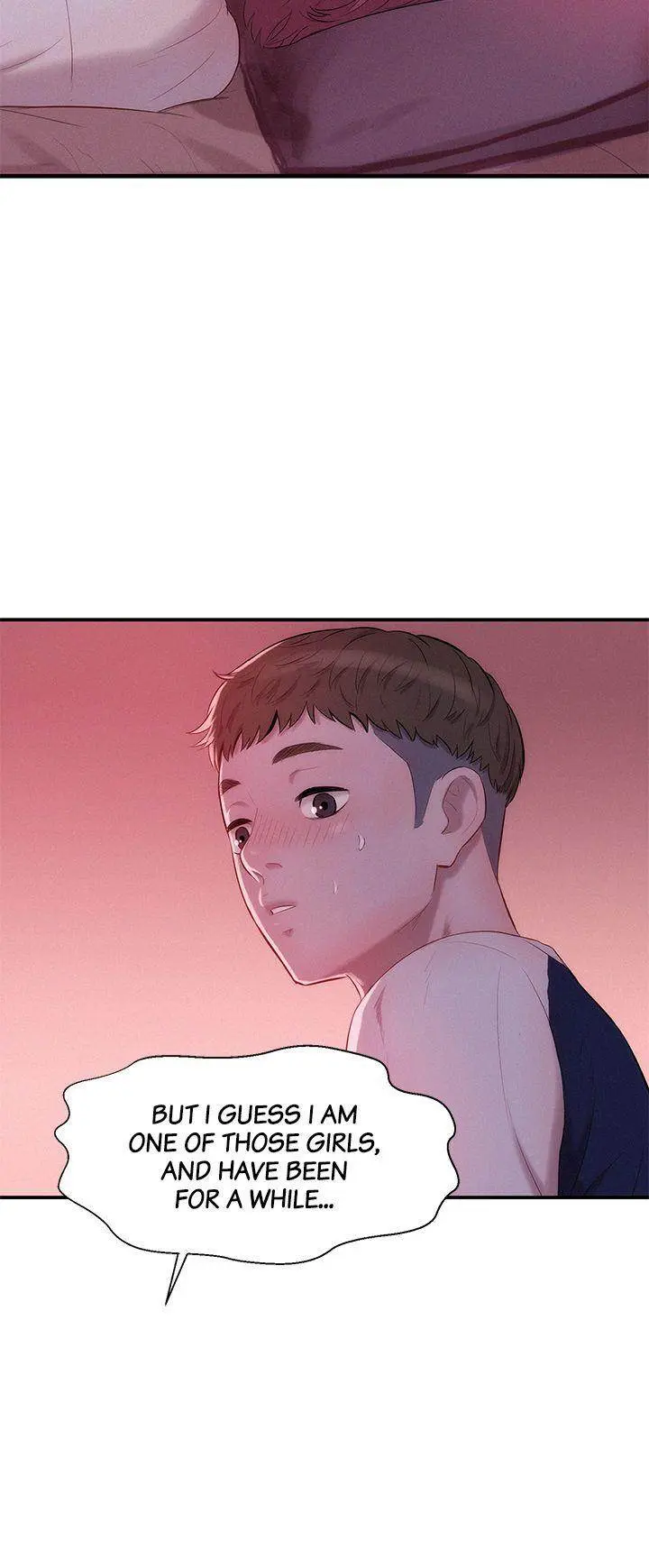 Freshman Episode 21 - Page 6