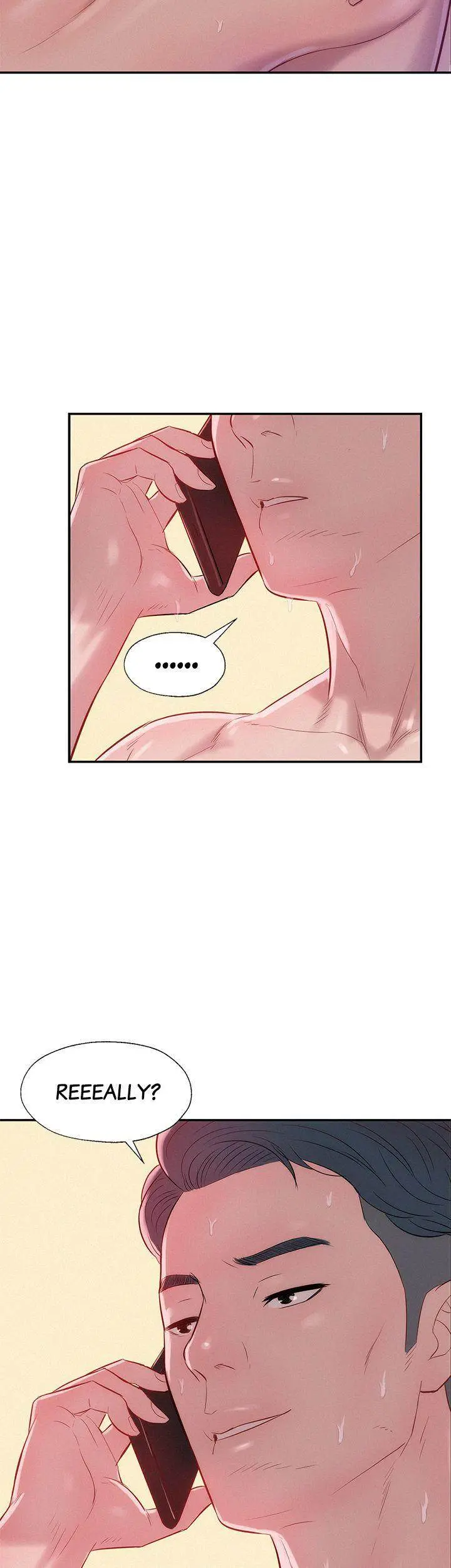 Freshman Episode 22 - Page 3