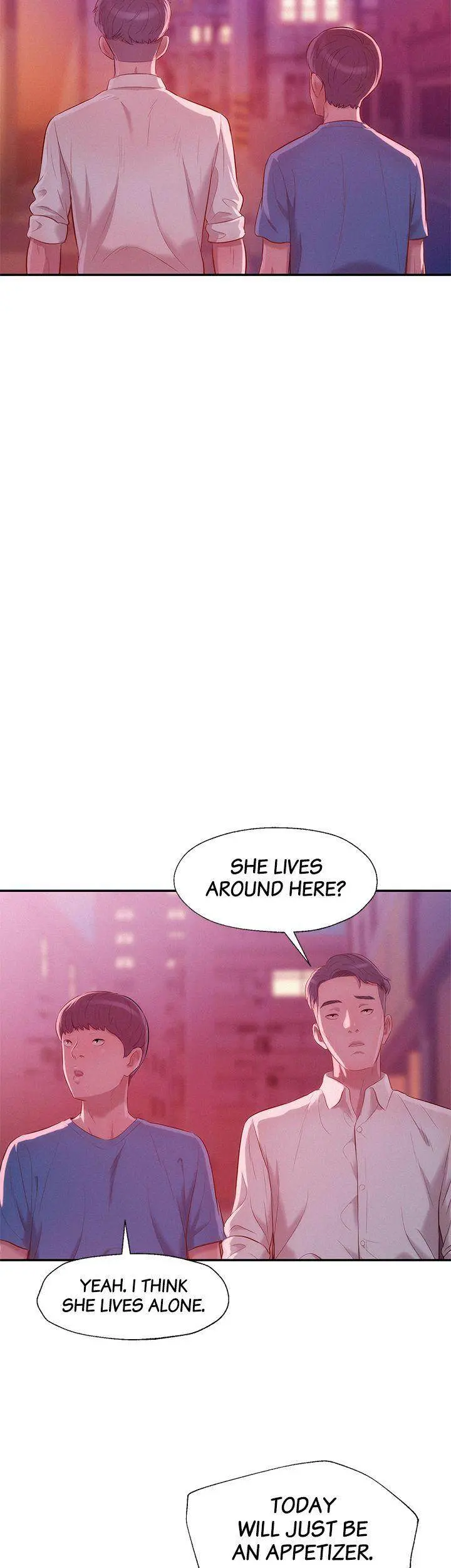 Freshman Episode 22 - Page 34