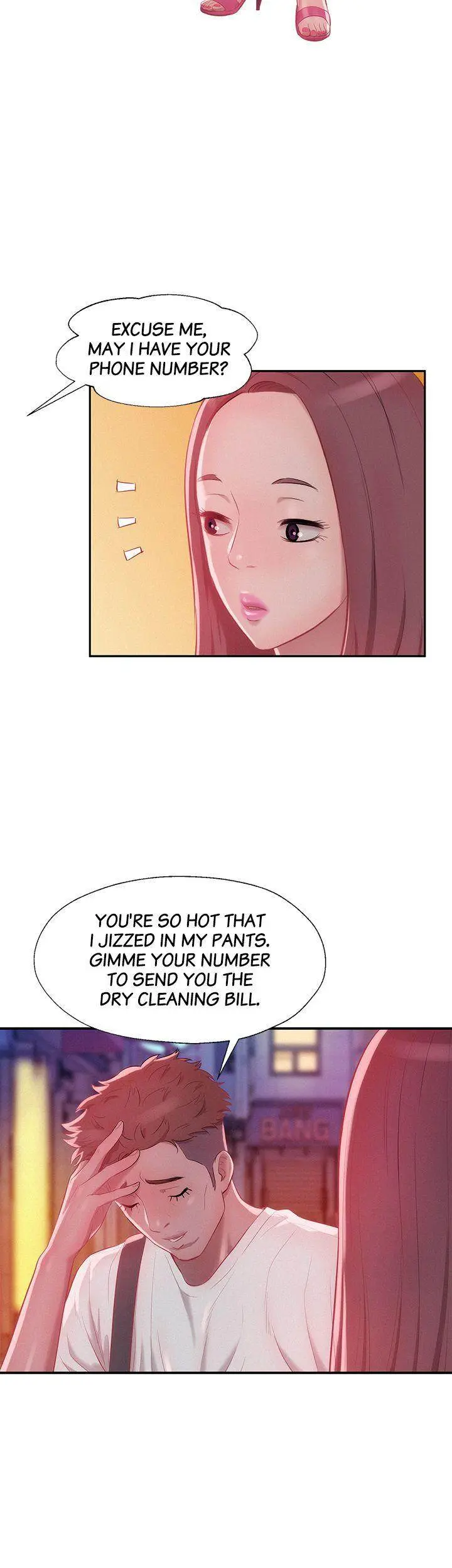 Freshman Episode 23 - Page 13