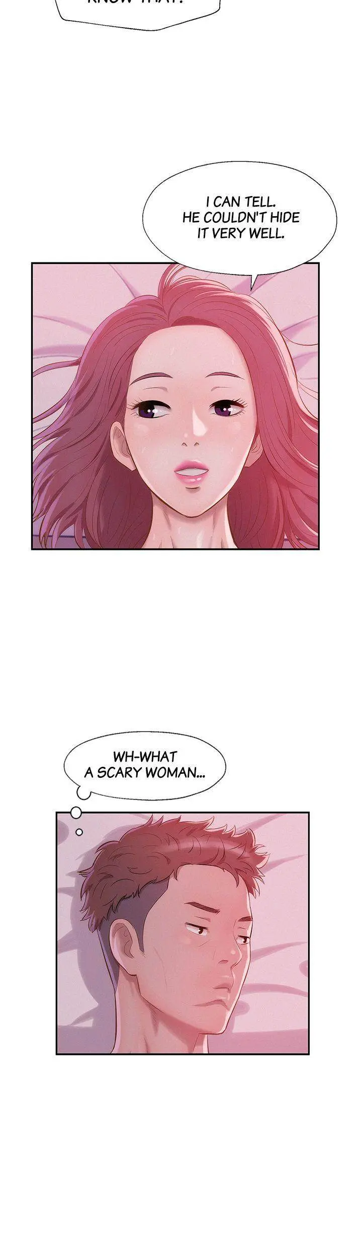 Freshman Episode 23 - Page 30