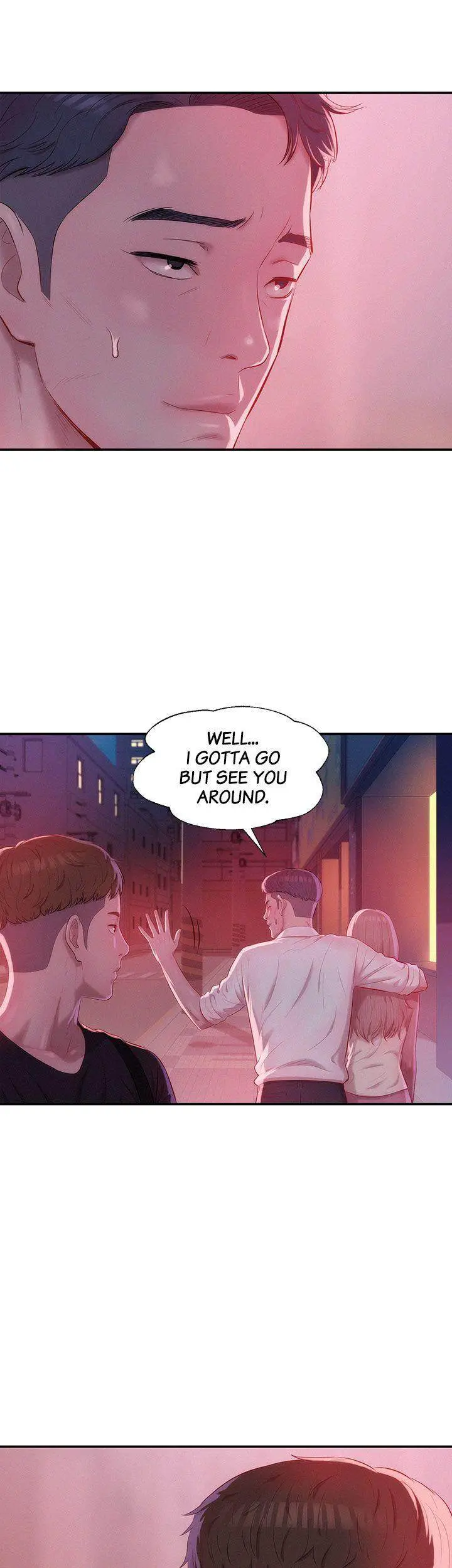 Freshman Episode 24 - Page 7