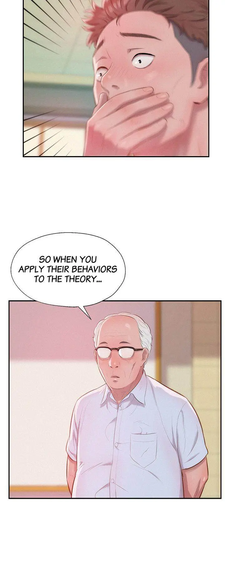 Freshman Episode 26 - Page 4