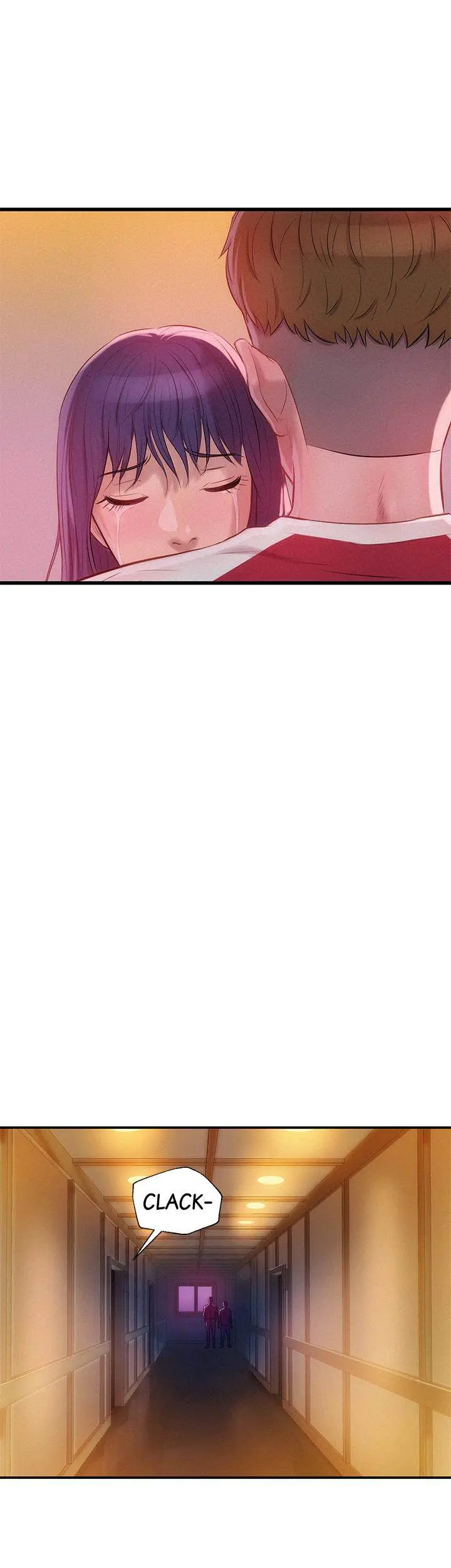 Freshman Episode 27 - Page 12