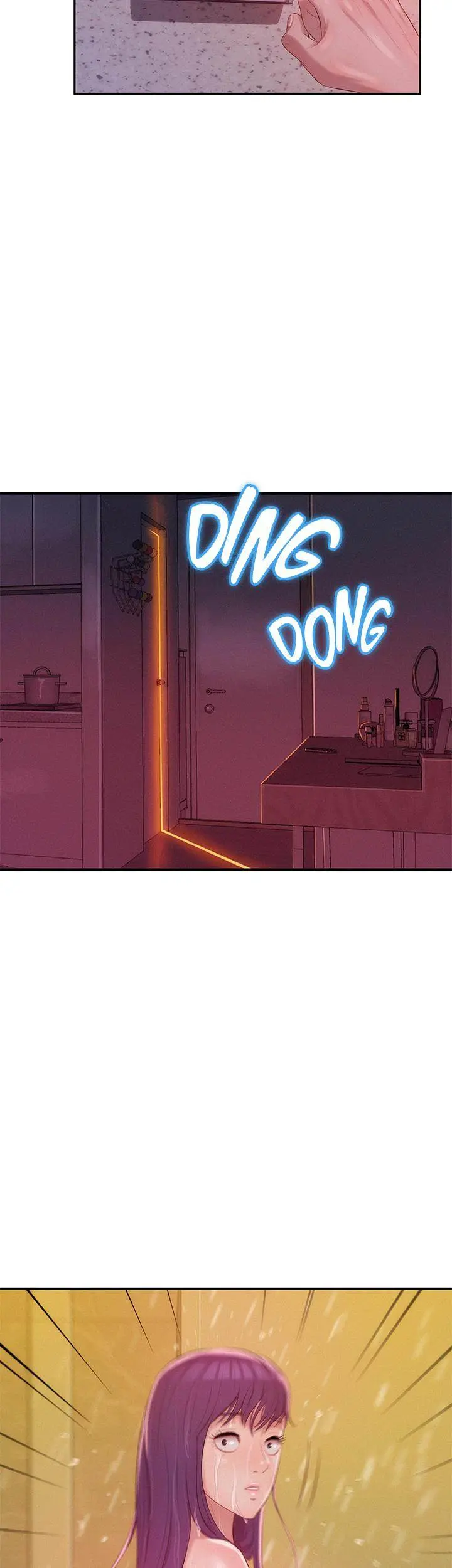 Freshman Episode 27 - Page 2