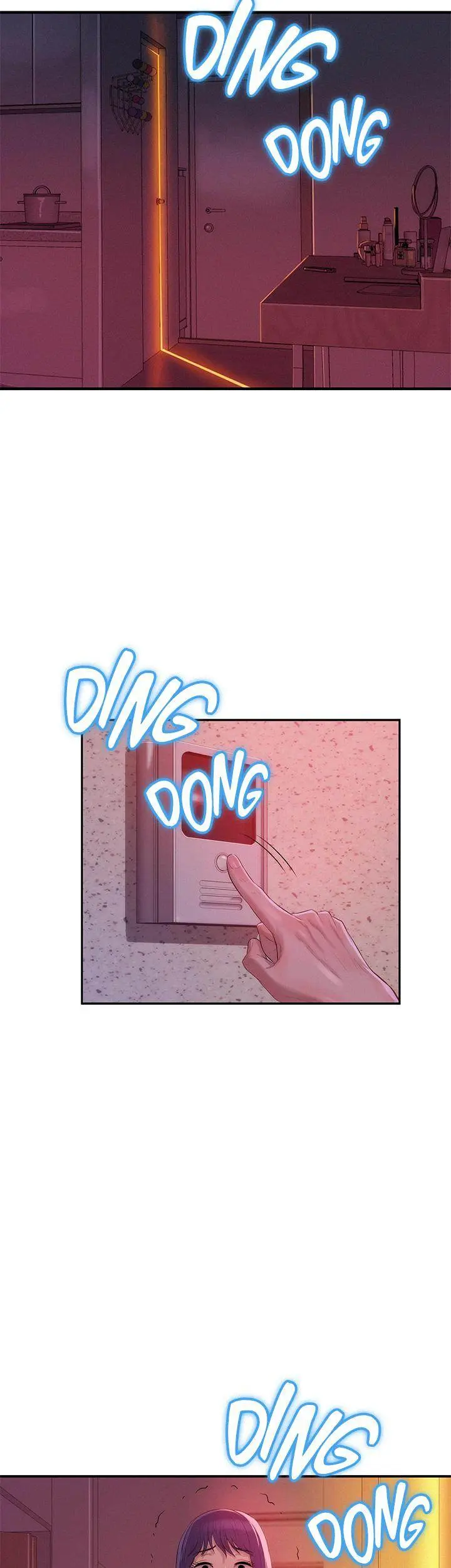 Freshman Episode 27 - Page 5