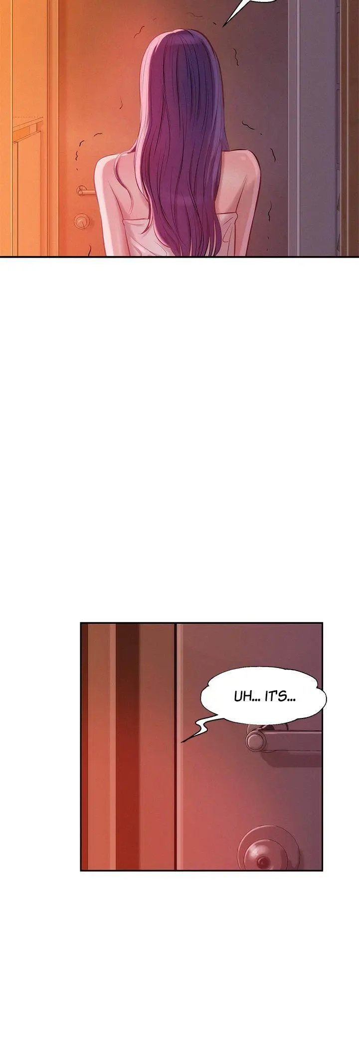 Freshman Episode 27 - Page 7