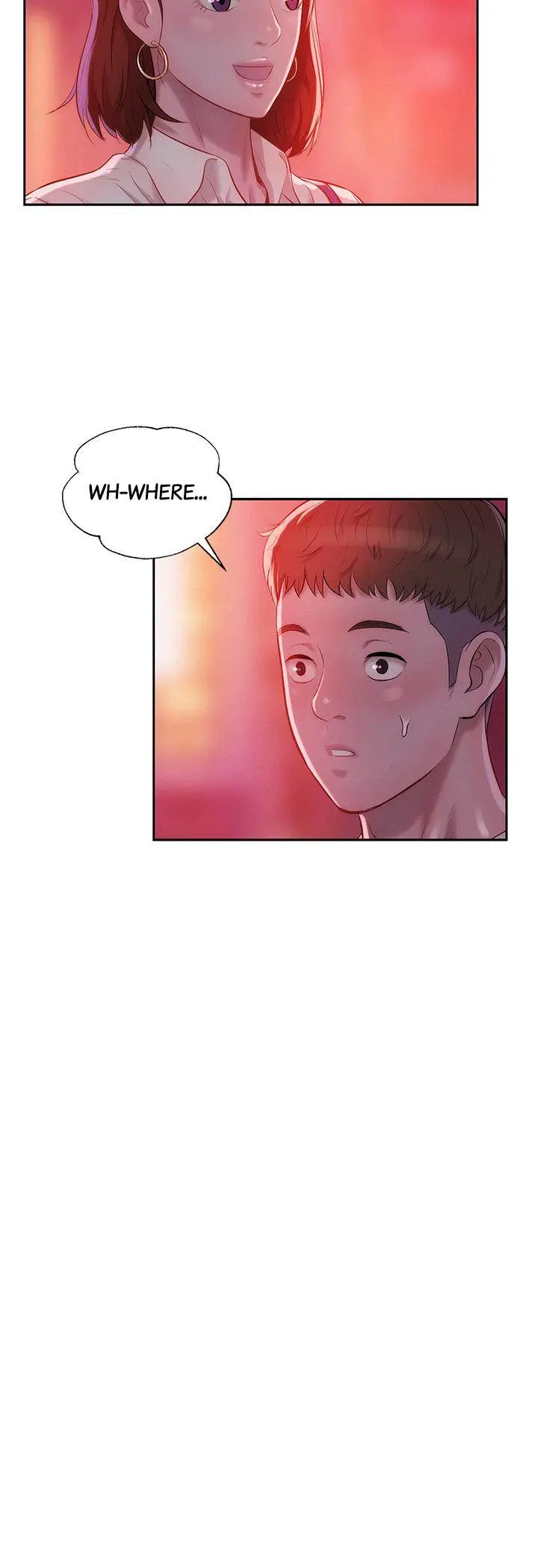 Freshman Episode 28 - Page 17