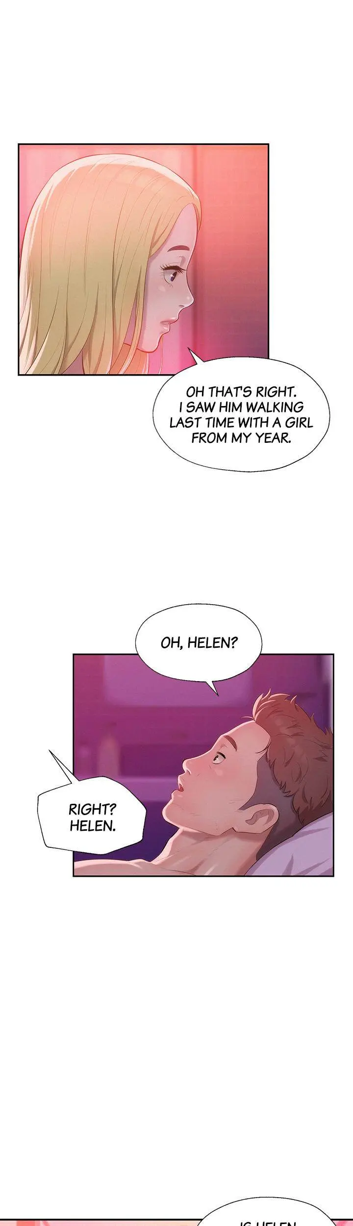 Freshman Episode 29 - Page 14