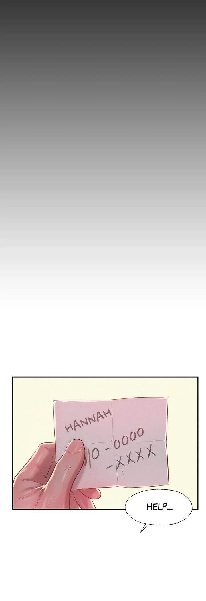 Freshman Episode 29 - Page 28