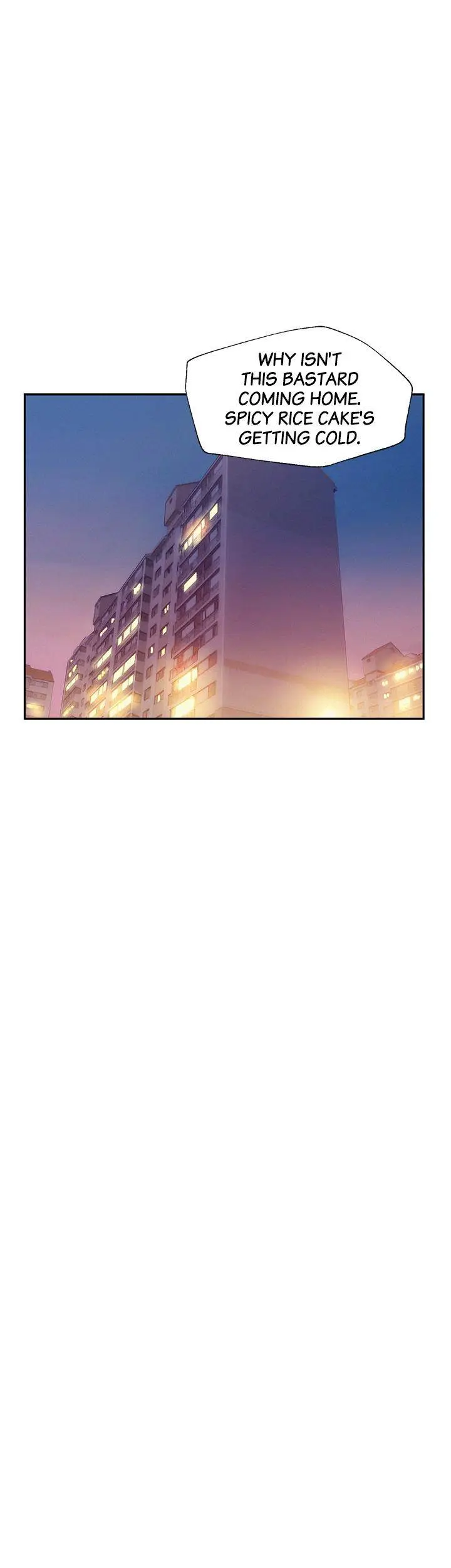 Freshman Episode 29 - Page 30