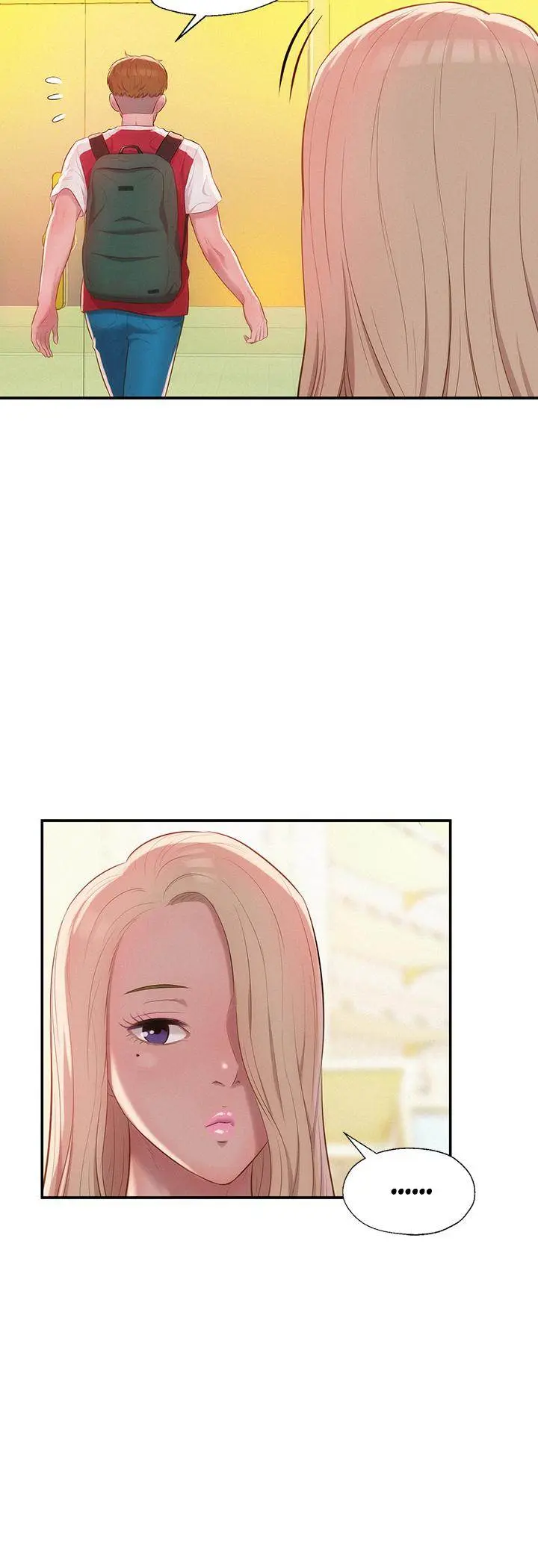 Freshman Episode 29 - Page 4
