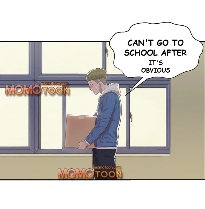 Freshman Episode 3 - Page 15