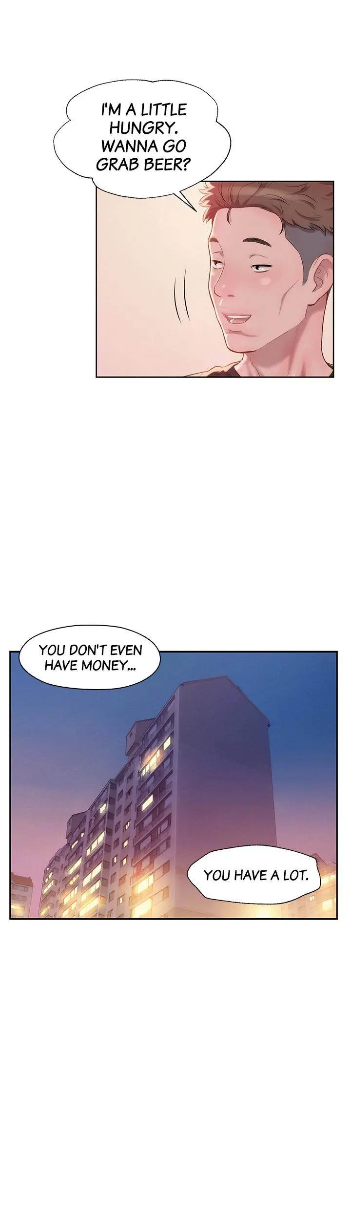 Freshman Episode 30 - Page 21