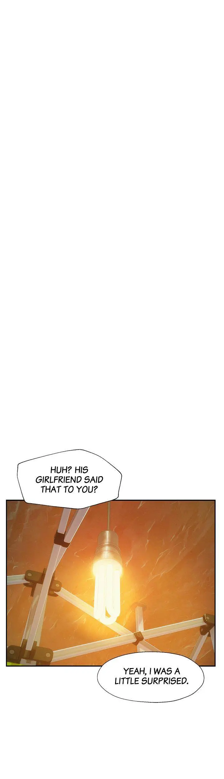Freshman Episode 30 - Page 22