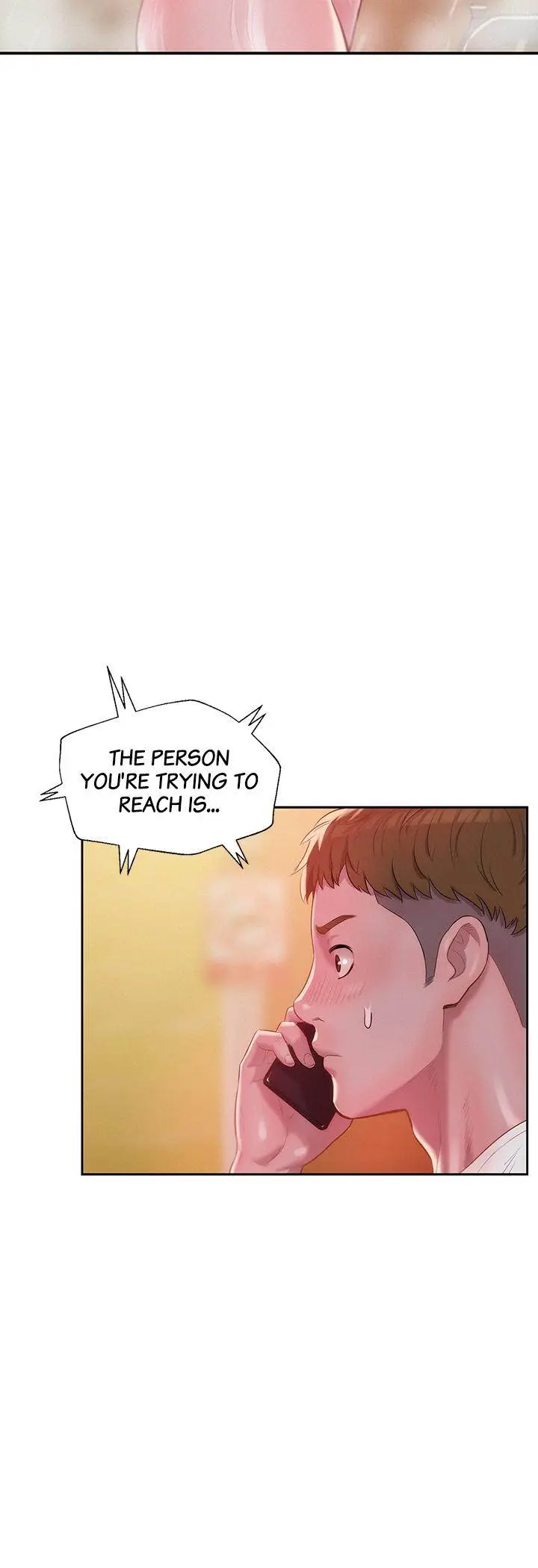 Freshman Episode 30 - Page 28